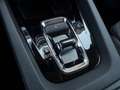 Skoda Octavia Combi 1.5 e-TSI BNS Edition Plus 150PK ✓Automaat ✓ Gris - thumbnail 29