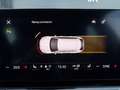 Skoda Octavia Combi 1.5 e-TSI BNS Edition Plus 150PK ✓Automaat ✓ Gris - thumbnail 26
