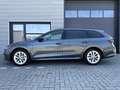 Skoda Octavia Combi 1.5 e-TSI BNS Edition Plus 150PK ✓Automaat ✓ Gris - thumbnail 3