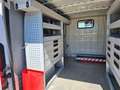 Fiat Ducato 28 2.3 MJT 120CV PC-TN Furgone ALLESTITO OFFICINA Blanc - thumbnail 13