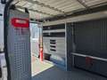 Fiat Ducato 28 2.3 MJT 120CV PC-TN Furgone ALLESTITO OFFICINA Blanc - thumbnail 14