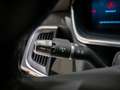 Jaguar I-Pace EV320 SE PDC SHZ KAMERA NAVI ACC LED Azul - thumbnail 16