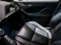Jaguar I-Pace EV320 SE PDC SHZ KAMERA NAVI ACC LED Kék - thumbnail 12