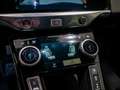Jaguar I-Pace EV320 SE PDC SHZ KAMERA NAVI ACC LED Modrá - thumbnail 10