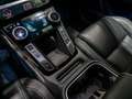 Jaguar I-Pace EV320 SE PDC SHZ KAMERA NAVI ACC LED Kék - thumbnail 11