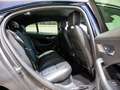 Jaguar I-Pace EV320 SE PDC SHZ KAMERA NAVI ACC LED Niebieski - thumbnail 4