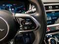 Jaguar I-Pace EV320 SE PDC SHZ KAMERA NAVI ACC LED Niebieski - thumbnail 14