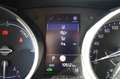 Toyota C-HR 1.8l Hybrid Team D 5 Jahre Garantie Schwarz - thumbnail 17