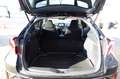 Toyota C-HR 1.8l Hybrid Team D 5 Jahre Garantie Schwarz - thumbnail 11