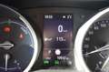 Toyota C-HR 1.8l Hybrid Team D 5 Jahre Garantie Schwarz - thumbnail 21