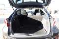 Toyota C-HR 1.8l Hybrid Team D 5 Jahre Garantie Schwarz - thumbnail 10
