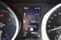Toyota C-HR 1.8l Hybrid Team D 5 Jahre Garantie Schwarz - thumbnail 15