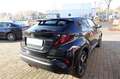 Toyota C-HR 1.8l Hybrid Team D 5 Jahre Garantie Schwarz - thumbnail 3