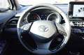 Toyota C-HR 1.8l Hybrid Team D 5 Jahre Garantie Schwarz - thumbnail 13