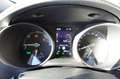Toyota C-HR 1.8l Hybrid Team D 5 Jahre Garantie Schwarz - thumbnail 14