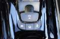 Toyota C-HR 1.8l Hybrid Team D 5 Jahre Garantie Schwarz - thumbnail 31