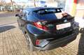 Toyota C-HR 1.8l Hybrid Team D 5 Jahre Garantie Schwarz - thumbnail 4