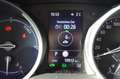 Toyota C-HR 1.8l Hybrid Team D 5 Jahre Garantie Schwarz - thumbnail 23