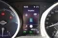 Toyota C-HR 1.8l Hybrid Team D 5 Jahre Garantie Schwarz - thumbnail 20