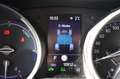 Toyota C-HR 1.8l Hybrid Team D 5 Jahre Garantie Schwarz - thumbnail 22
