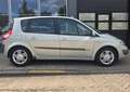 Renault Scenic 2.0-16V Privilège Luxe AUTOMAAT/NAP/ELEK STOELEN/A Grijs - thumbnail 4