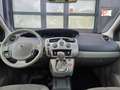 Renault Scenic 2.0-16V Privilège Luxe AUTOMAAT/NAP/ELEK STOELEN/A Grijs - thumbnail 9