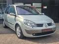 Renault Scenic 2.0-16V Privilège Luxe AUTOMAAT/NAP/ELEK STOELEN/A Grijs - thumbnail 3