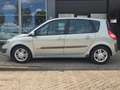 Renault Scenic 2.0-16V Privilège Luxe AUTOMAAT/NAP/ELEK STOELEN/A Grijs - thumbnail 5