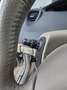 Renault Scenic 2.0-16V Privilège Luxe AUTOMAAT/NAP/ELEK STOELEN/A Grijs - thumbnail 17
