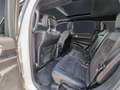 Jeep Grand Cherokee 3.0 V6 CRD Trailhawk RKam Shz PTS Blanc - thumbnail 15