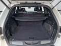 Jeep Grand Cherokee 3.0 V6 CRD Trailhawk RKam Shz PTS Blanc - thumbnail 17