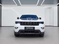 Jeep Grand Cherokee 3.0 V6 CRD Trailhawk RKam Shz PTS Blanc - thumbnail 3