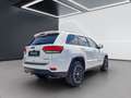 Jeep Grand Cherokee 3.0 V6 CRD Trailhawk RKam Shz PTS Blanc - thumbnail 7