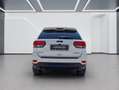Jeep Grand Cherokee 3.0 V6 CRD Trailhawk RKam Shz PTS Blanc - thumbnail 6