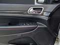 Jeep Grand Cherokee 3.0 V6 CRD Trailhawk RKam Shz PTS Blanc - thumbnail 14
