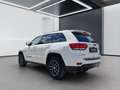 Jeep Grand Cherokee 3.0 V6 CRD Trailhawk RKam Shz PTS Blanc - thumbnail 5