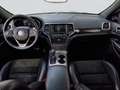 Jeep Grand Cherokee 3.0 V6 CRD Trailhawk RKam Shz PTS Blanc - thumbnail 10