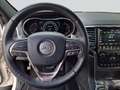 Jeep Grand Cherokee 3.0 V6 CRD Trailhawk RKam Shz PTS Blanc - thumbnail 11