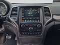 Jeep Grand Cherokee 3.0 V6 CRD Trailhawk RKam Shz PTS Blanc - thumbnail 13