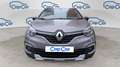Renault Captur 1.2 TCe 120 Energy Intens - Entretien constructeur - thumbnail 5