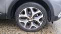 Renault Captur 1.2 TCe 120 Energy Intens - Entretien constructeur - thumbnail 17