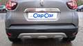 Renault Captur 1.2 TCe 120 Energy Intens - Entretien constructeur - thumbnail 21