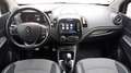 Renault Captur 1.2 TCe 120 Energy Intens - Entretien constructeur - thumbnail 11