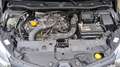 Renault Captur 1.2 TCe 120 Energy Intens - Entretien constructeur - thumbnail 15
