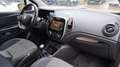Renault Captur 1.2 TCe 120 Energy Intens - Entretien constructeur - thumbnail 10