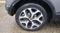 Renault Captur 1.2 TCe 120 Energy Intens - Entretien constructeur - thumbnail 16
