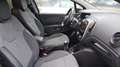 Renault Captur 1.2 TCe 120 Energy Intens - Entretien constructeur - thumbnail 25