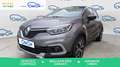 Renault Captur 1.2 TCe 120 Energy Intens - Entretien constructeur - thumbnail 1
