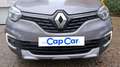 Renault Captur 1.2 TCe 120 Energy Intens - Entretien constructeur - thumbnail 20