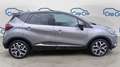 Renault Captur 1.2 TCe 120 Energy Intens - Entretien constructeur - thumbnail 4